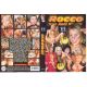 ROCCO TRUE ANAL STORYS 11-DVD