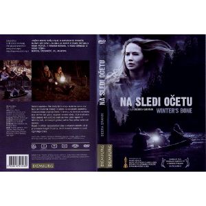 NA SLEDI OČETU (WINTER'S BONE)