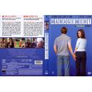 MANAGEMENT-DVD