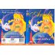 LITTLE MERMAID-DVD