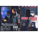 SHADOW OF FEAR-DVD