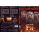 STRAW DOGS-DVD