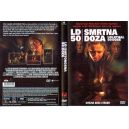 LD50-LETHAL DOSE-DVD