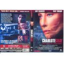 CHARLOTE GRAY-DVD