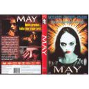 MAY-DVD