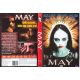 MAY-DVD