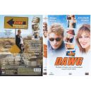 DAWG-DVD