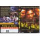 PAID IN FULL-DVD