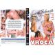 TIERISCH HEISS-DVD