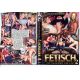 FETISCH 2-DVD