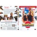 WASABI-DVD