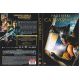 CATWOMAN-DVD