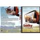 LUCKY ONES-DVD