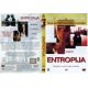 ENTROPHY-DVD