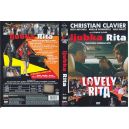 LOVELY RITA-DVD