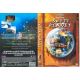 SACRED PLANET-DISNEY-DVD