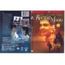 RACING WITH THE MOON-DVD