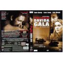 LIFE OF DAVID GALE-DVD