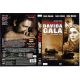 LIFE OF DAVID GALE-DVD