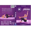 PILATES-DVD