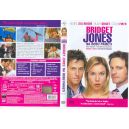 BRIDGET JONES:THE EDGE...-DVD