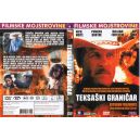 EXTREME PREJUDICE-DVD