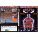 SHOCKER-DVD