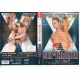 SEX THRILLER-PRIVATE-DVD