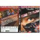 THEY LIVE-DVD