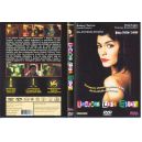 DIRTY PRETTY THINGS-DVD