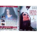 MARIA FULL OF GRACE-DVD