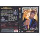 CHRIS ROCK-BIGGER & BLACKER-DVD