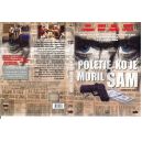 SUMMER OF SAM-DVD