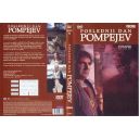 POMPEII-THE LAST DAY-DVD