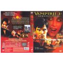 VAMPIRES:THE TURNING-DVD