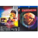 TARGETS-DVD