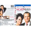 HEART BURN-DVD