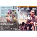 MOLLY MAGUIRES-DVD