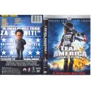 TEAM AMERICA WORLD POLICE-DVD