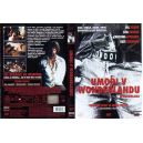 WONDERLAND-DVD