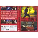 INTACTO-DVD