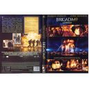 LADDER 49-DVD