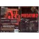 PREDATOR 2-DVD