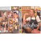 SCHULHOF RAZZIA-DVD