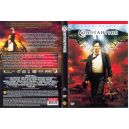 CONSTANTINE-DVD