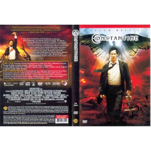 CONSTANTINE (CONSTANTINE)