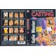 CASTING-DVD