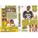 SNOOP DOGG'S DOGGY STYLE-DVD