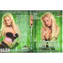 PLAYING WITH CAILEY TAYLOR-DVD