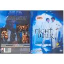 NIGHT WALK-DVD